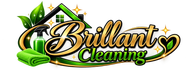 brillantcleaningcc.com