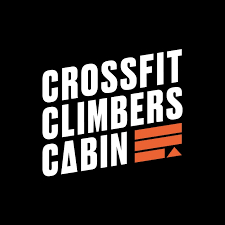 crosfitclymberscabin-standard-g1875w.png