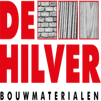 de-hilver-standard.png