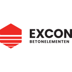excon-betonelementen-b-v-standard.png