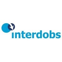 interdobs-bv-logo-standard-481yv8.jpg