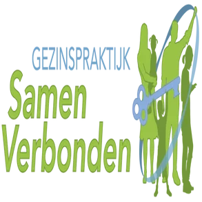 logo-nu-standard.webp