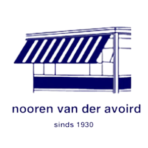 nooren-vierkant-standard.png