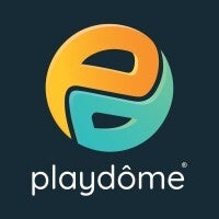 playdome-rozendaal-logo-standard-2pmxut.jpg