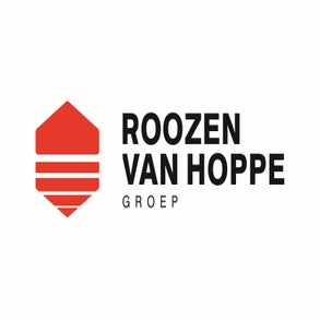 rozen-van-hoppe-1-standard.jpg