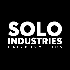 solo-industries-jpg-standard.png