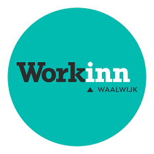 workin-waalwijk-logo-standard.png