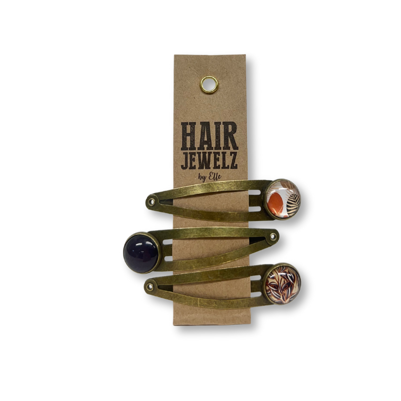 Click Natural Freedom