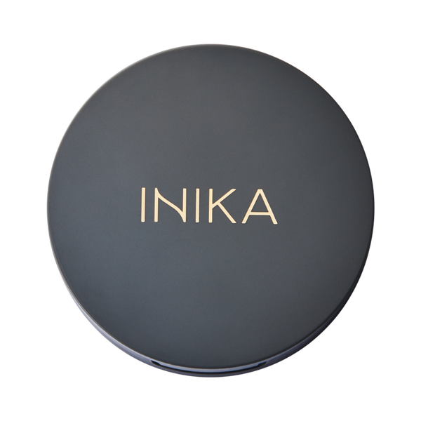 INIKA Baked Mineral Foundation