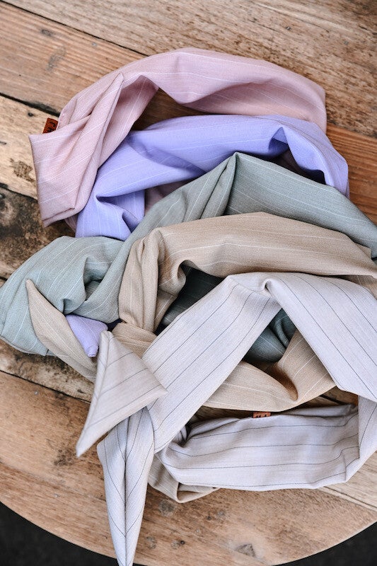 Haaraccessoires Hier shop je mooie haaraccessoires van het Nederlandse merk Hairjewelz. 