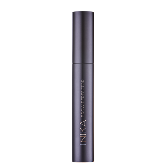 INIKA Brow Perfector