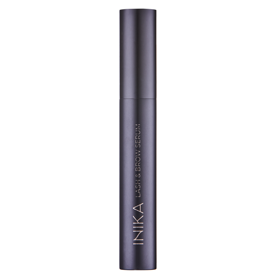 INIKA Lash & Brow Serum