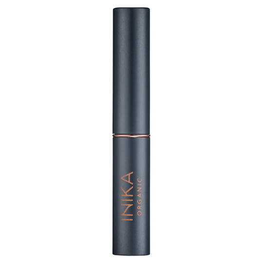 INIKA Tinted Lip Balm