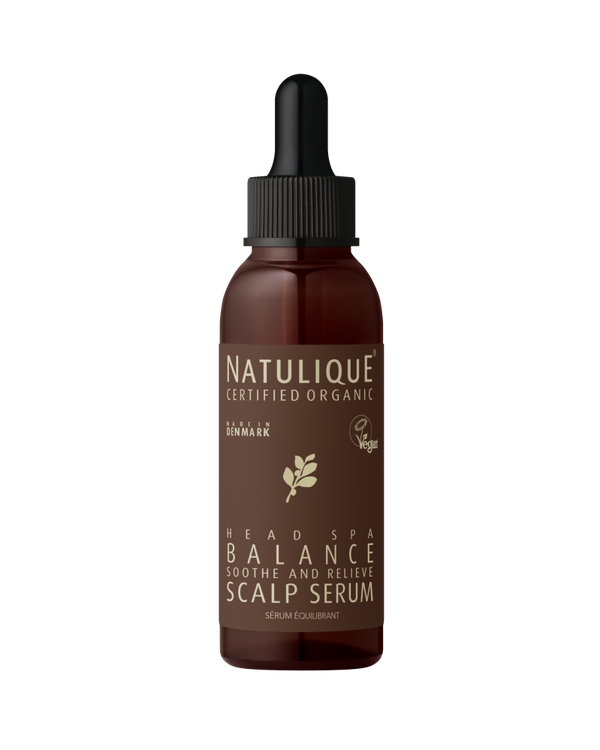 Balance Scalp Serum