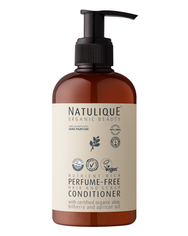 Perfume-free Conditioner