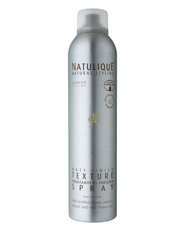 Texture Spray