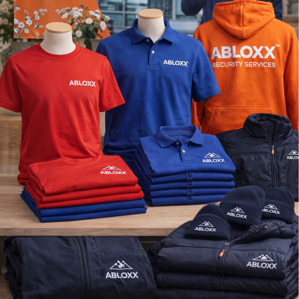 PREMIUM starterspakket