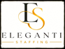Eleganti Staffing Llc
