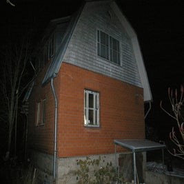 imgp6803.jpg