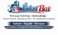 Eclat Bât