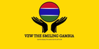 The Smiling Gambia