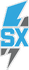 SocialVibeX