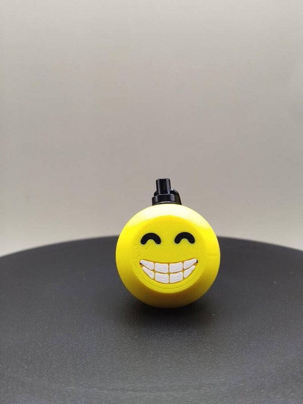 Smiley
