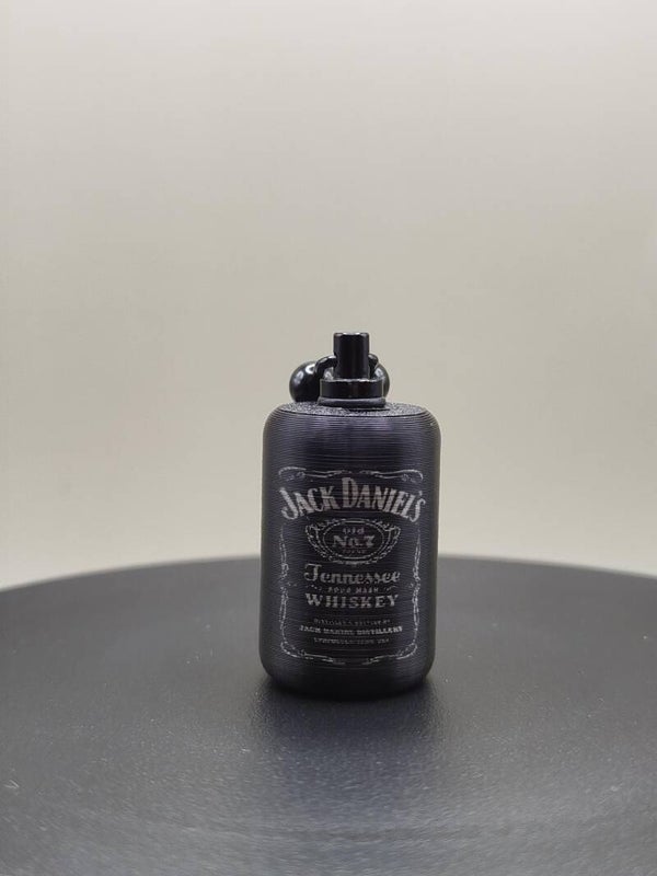 Jack Daniels