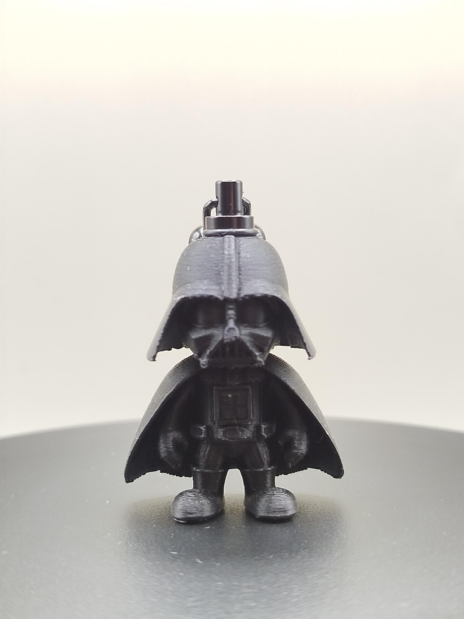 Darth vader