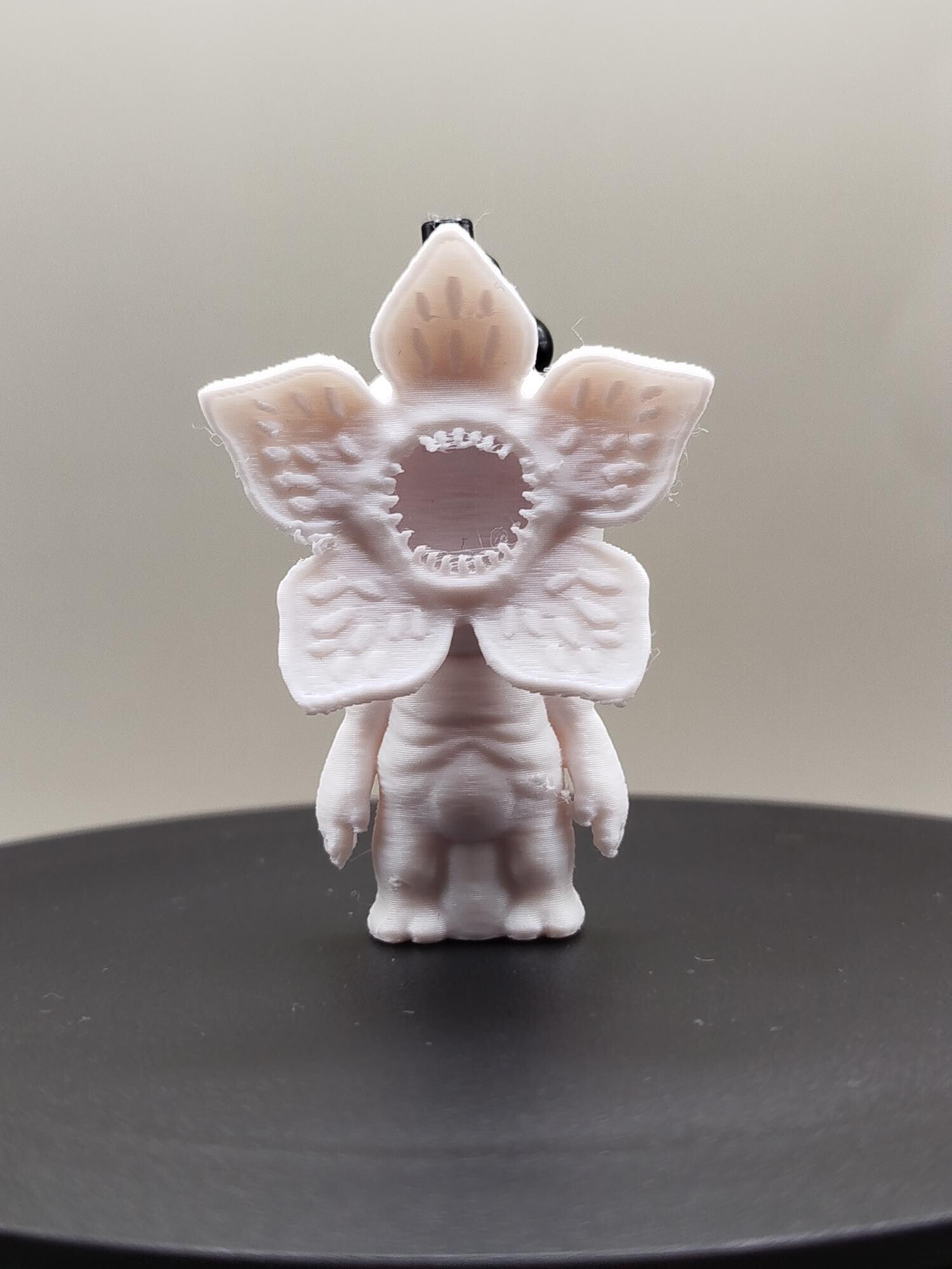 Demogorgon