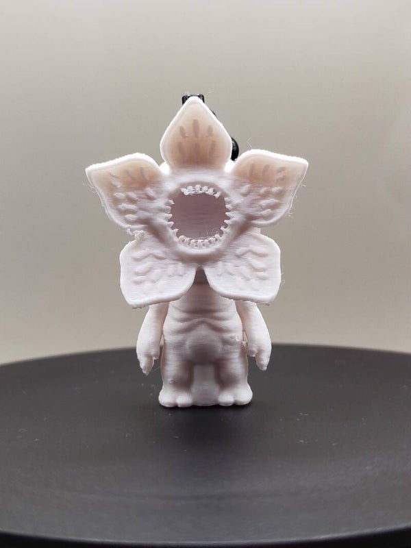 Demogorgon