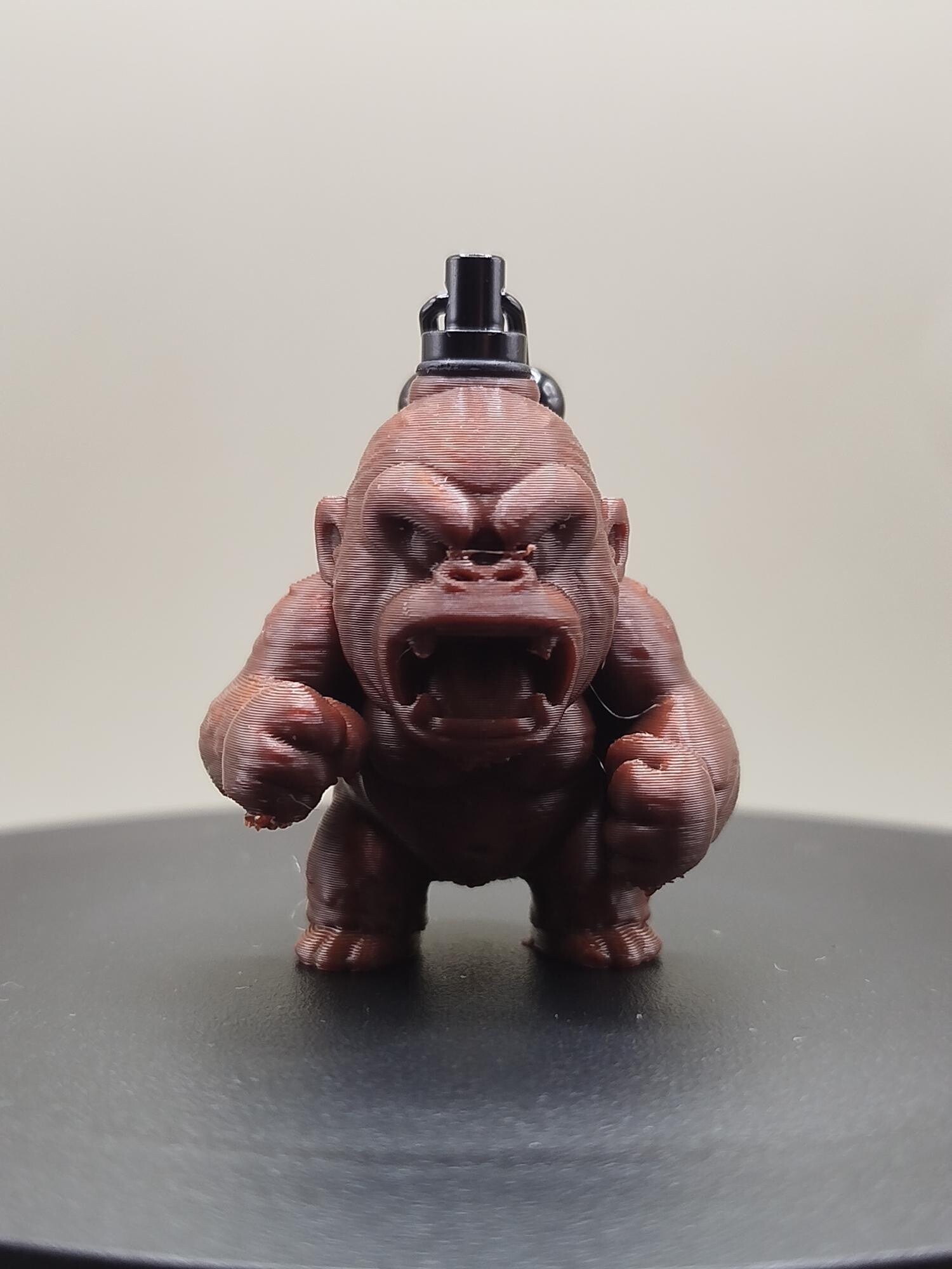 King Kong