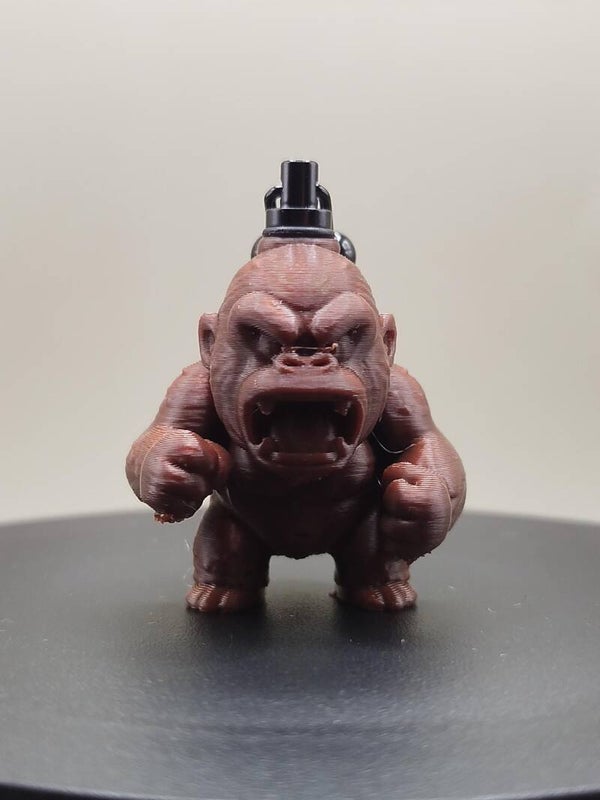 King Kong