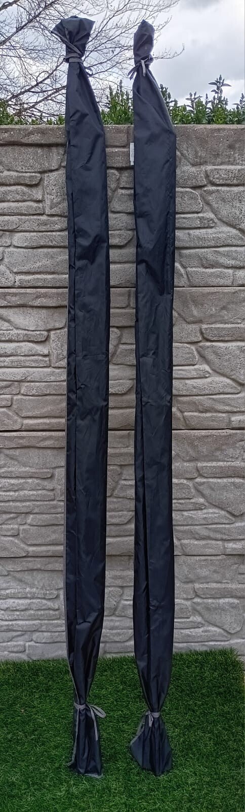 Avid Carp Traction Pro 12ft 3,25lb