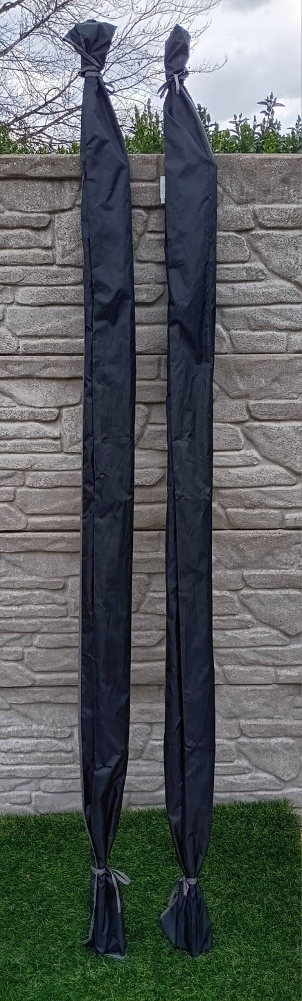 Avid Carp Traction Pro 12ft 3,25lb