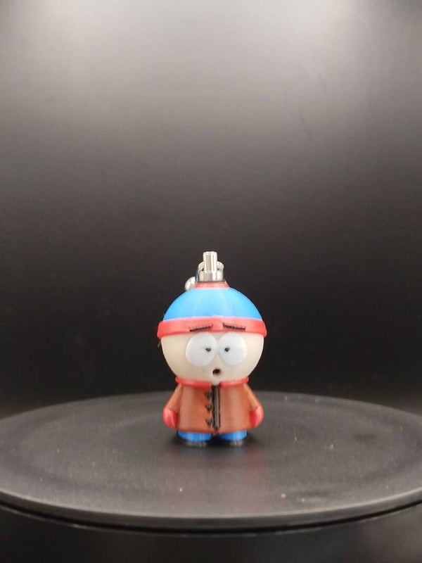 Stan