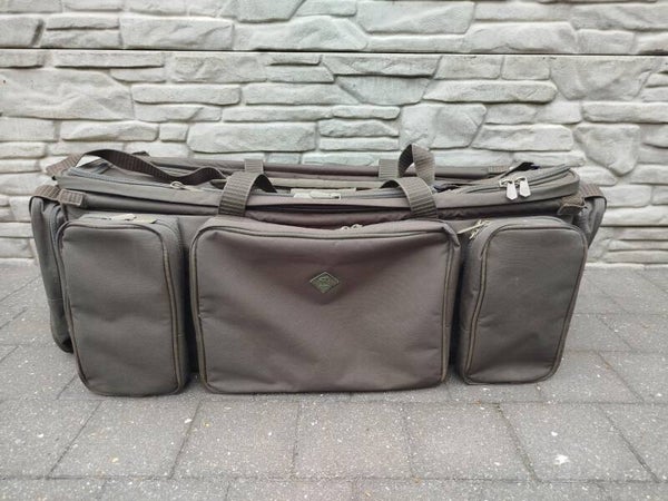 Nash tackle xl carryall