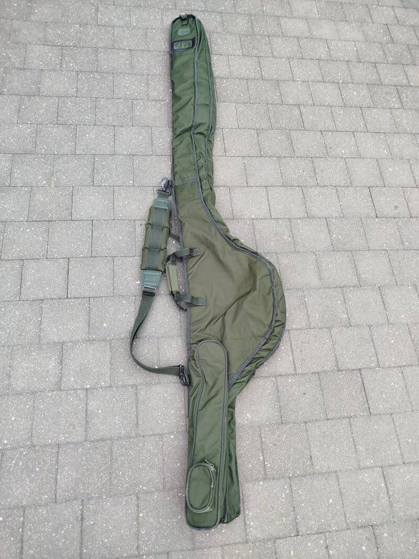 Nash 12Ft 2-rod Skin