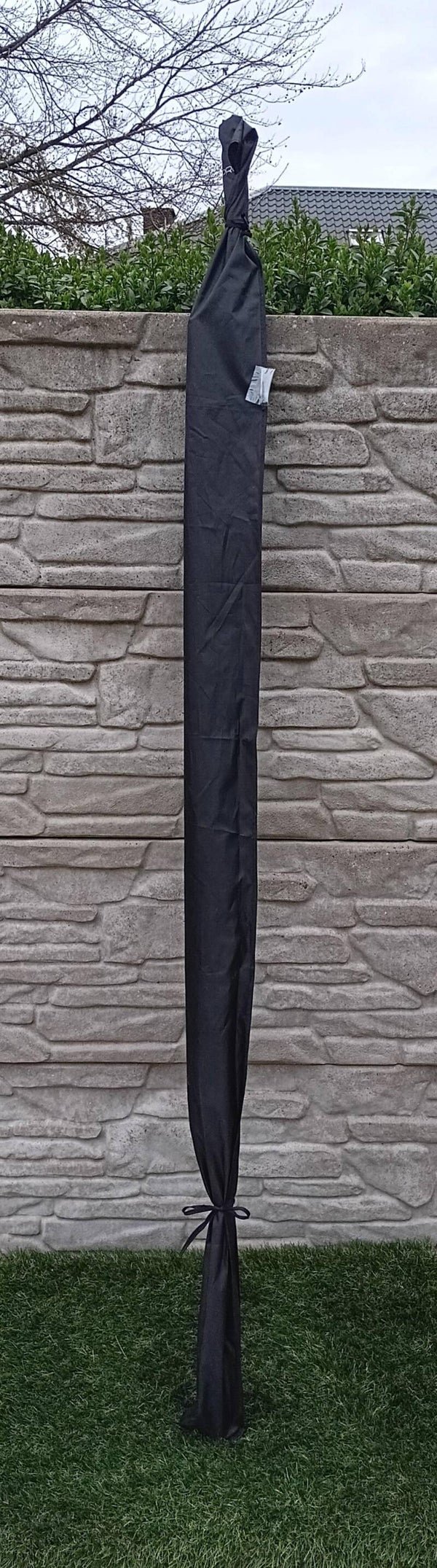 Shimano aerocarp marker 12ft