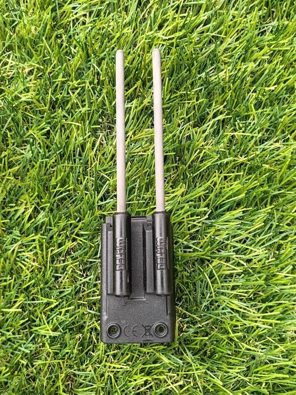 Delkim Txi-D Snag Ears