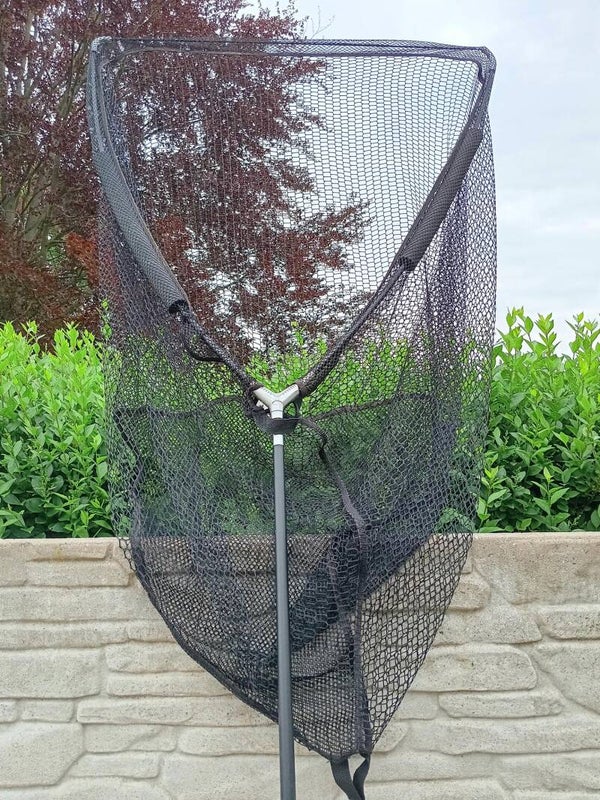 B-Carp 2.75 Landingsnet
