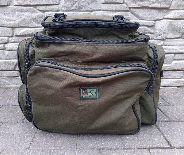 Fox R-serie rucksack