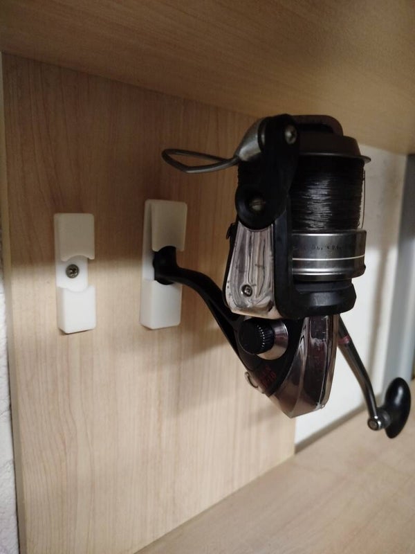 Molenhouder