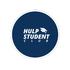 hulpstudentclub.nl