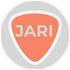 jaripuhakka.com