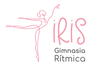 Club Iris Ritmica