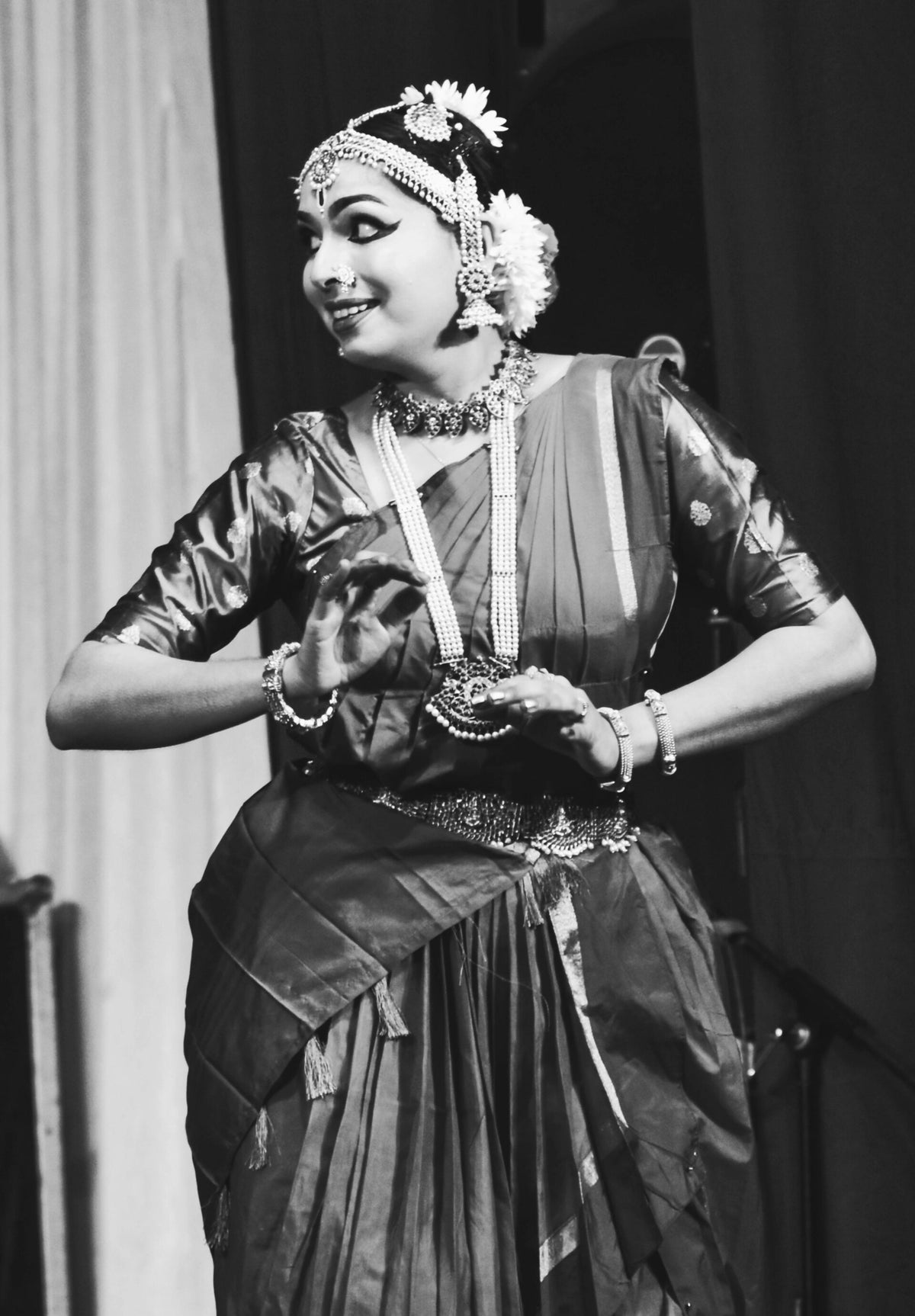 Classes Schedule Dances By Nivedita Classes schedule dances by nivedita