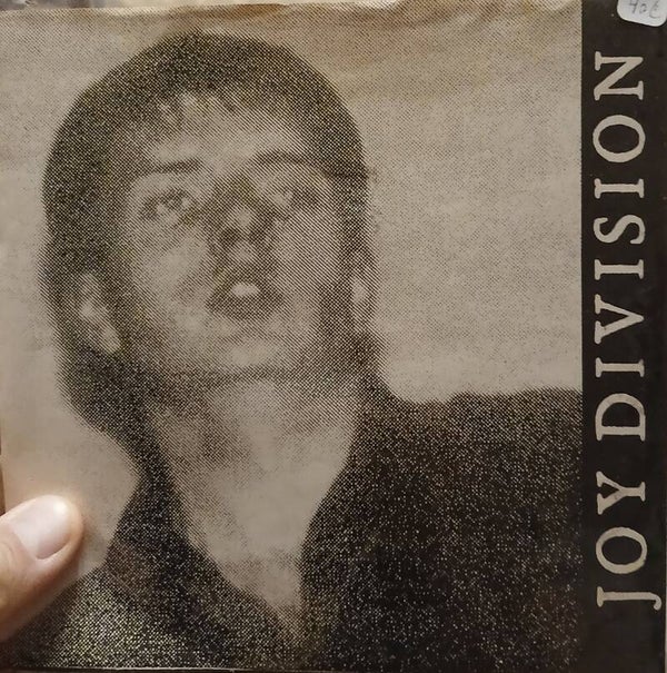 Joy Division