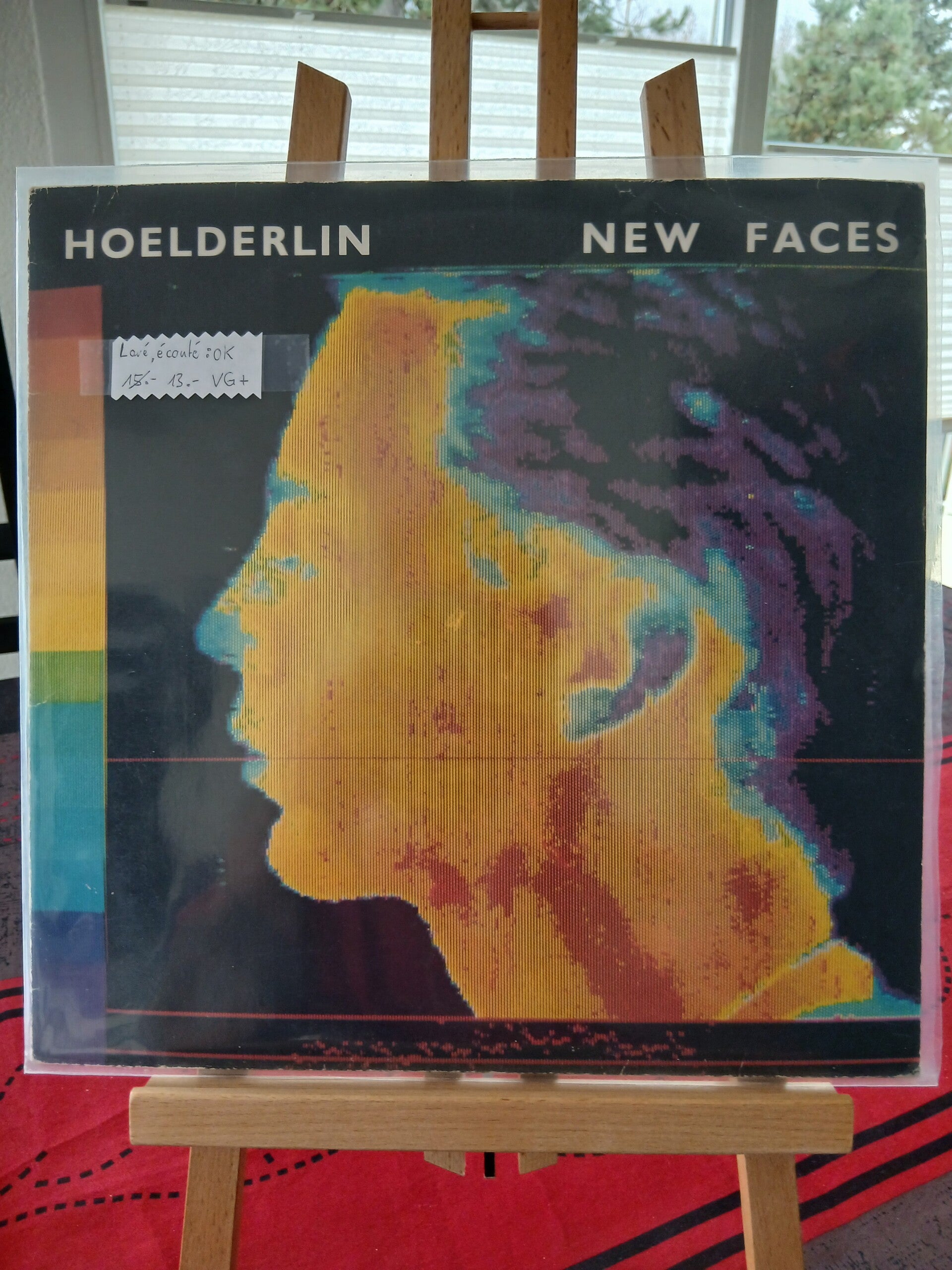 Hoelderlin