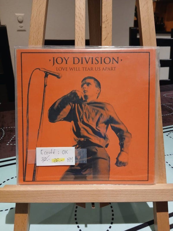Joy Division